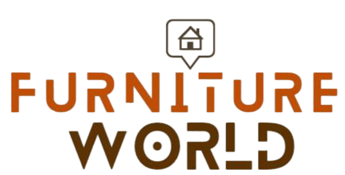 FURNITURE WORLD